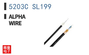5203C SL199 ͼƬ